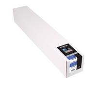 Canson Rag Photographique II 210 g/m² - 24 x 12 metri