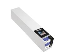 Canson Rag Photographique II 310 g/m² - 17 x 12 metri