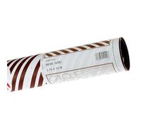 Rotolo Carta Da Lucido 90/95 Gr/mq Satinata 0.75 X 10 Mt | Canson