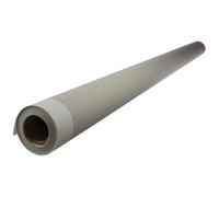Canson - Rotolo di carta millimetrata, 0,75 x 10 m