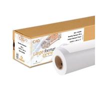 ROTOLO OPACA PREMIUM 0 914X50M C33626R001 90G