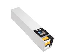 Canson Somerset Enhanced Satin 330 g/m² - 24 x 12 metri