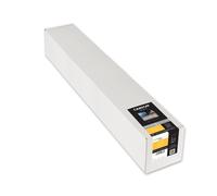 Canson Somerset Enhanced Satin 330 g/m² - 44 x 12 metri