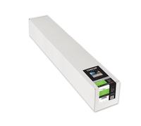 Canson Somerset Enhanced Velvet 330 g/m² - 24 x 12 metri