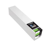 Canson Somerset Enhanced Velvet 330 g/m² - 24 x 20 metri
