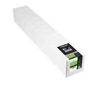 Canson Somerset Enhanced Velvet 330 g/m² - 36 x 20 metri