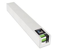 Canson Somerset Enhanced Velvet 330 g/m² - 52 x 20 metri