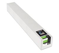 Canson Somerset Enhanced Velvet 330 g/m² - 60 x 12 metri