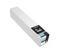 Canson Somerset Enhanced Watercolour Rag 240 g/m² - 24 x 12 metri