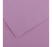 Canson Vivaldi A3 Lilac 17 185 g Carta colorata