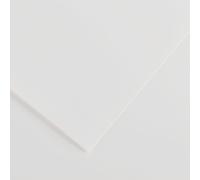 Canson Vivaldi A3 White 1 185 g Carta colorata