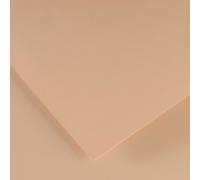 CANSON Iris Vivaldi - Confezione da 50 fogli di carta A4, 185 g/m², pelle