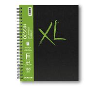 CF FG60 XL DESSIN BOOK 21X29,7