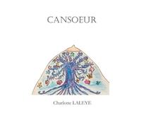 Cansœur: Récit de mon cancer, à destination de mes Consœurs