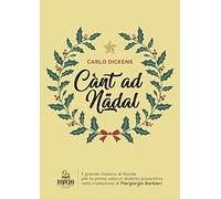 Cant ad Natal. Traduzione in dialetto piacentino