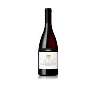 CANT.BOZEN A.A.DOC PINOT NERO CL.75