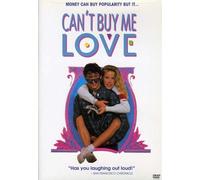 Can't Buy Me Love (DVD)