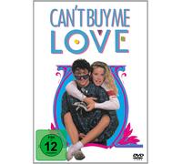 Can't Buy Me Love