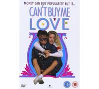 Can't Buy Me Love [Edizione: Regno Unito]