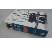 Can't Buy Me Love: The Beatles, Britain, and America