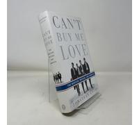 Can't Buy Me Love: The Beatles, Britain, and America