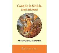 Cant de la Sibilla. Senyal del Judici