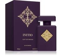 INITIO The Carnal Blends Can't Get Enough Eau de Parfum 90 ml