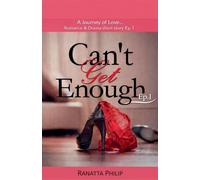 Can't Get Enough Ep1