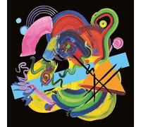 Can't Get Enough / Fact & Fiction