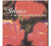 Can't give you anything (but my love; 1975) / Vinyl single [Vinyl-Single 7'']