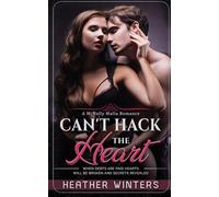 Can't Hack the Heart