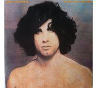 Can't let you go (1976) / Vinyl record [Vinyl-LP]