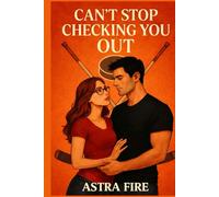 Can't Stop Checking You Out