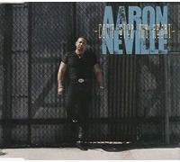 Can't stop my heart [Single-CD]