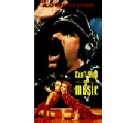 Can't Stop the Music