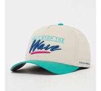 Can't Stop The Wave Twill Trucker multicolore ONE SIZE