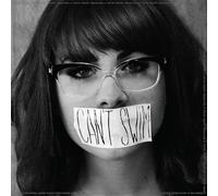 Can'T Swim - Death Deserves A Name
