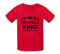 Kelly's Lot Can't Take My Soul (Vinyl LP) 12" Album