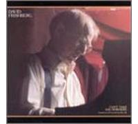 Can't Take You Nowhere