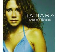 canta a roberto carlos
