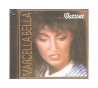 canta battisti - 5099746664121