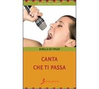 Canta che ti passa