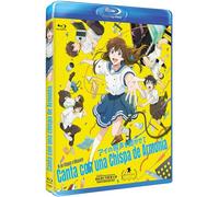 Canta con una Chispa de Armonía BD 2021 Sing a Bit with Harmony