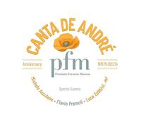 Canta De Andre - Anniversary