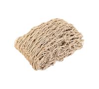 Canta della corda di canata Multi Use Protection Net per le scale per le