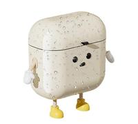 Canta Della Spazzatura A Parete - Secchio Per Rifiuti Da Bagno | Sotto Il Bancone | Dashmers Con Una Porta Appesa | Cestino Per Rifiuti Di Riciclaggio Con Coperchio Per Casa, Ufficio, Bagno, Ca