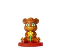 Canta E Balla Con Nino - 14 canzoni senza tempo