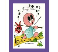 CANTA E CAMMINA: CANTI TEMPO AVVENTO-NATALE