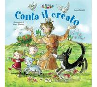 Canta il creato