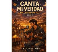CANTA MI VERDAD EL PADRE QUE ELIJO BOOK FIVE NOCHES QUE NO DIJE NADA